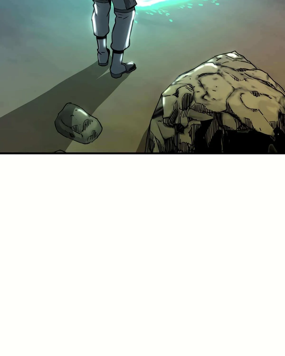 Han Dae Sung Returned From Hell Zinmanga X Chapter 39 Page 61