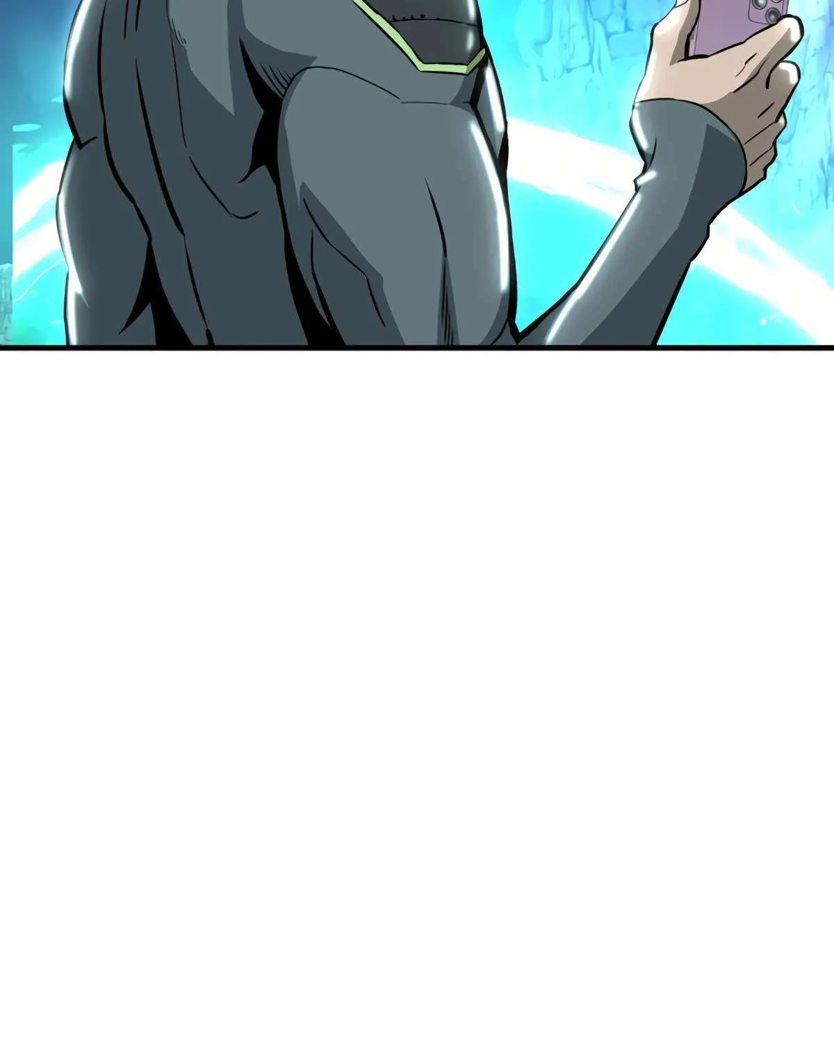 Han Dae Sung Returned From Hell Zinmanga X Chapter 39 Page 63