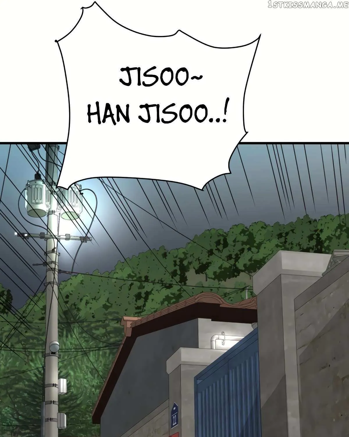 Han Dae Sung Returned From Hell Zinmanga X Chapter 39 Page 73