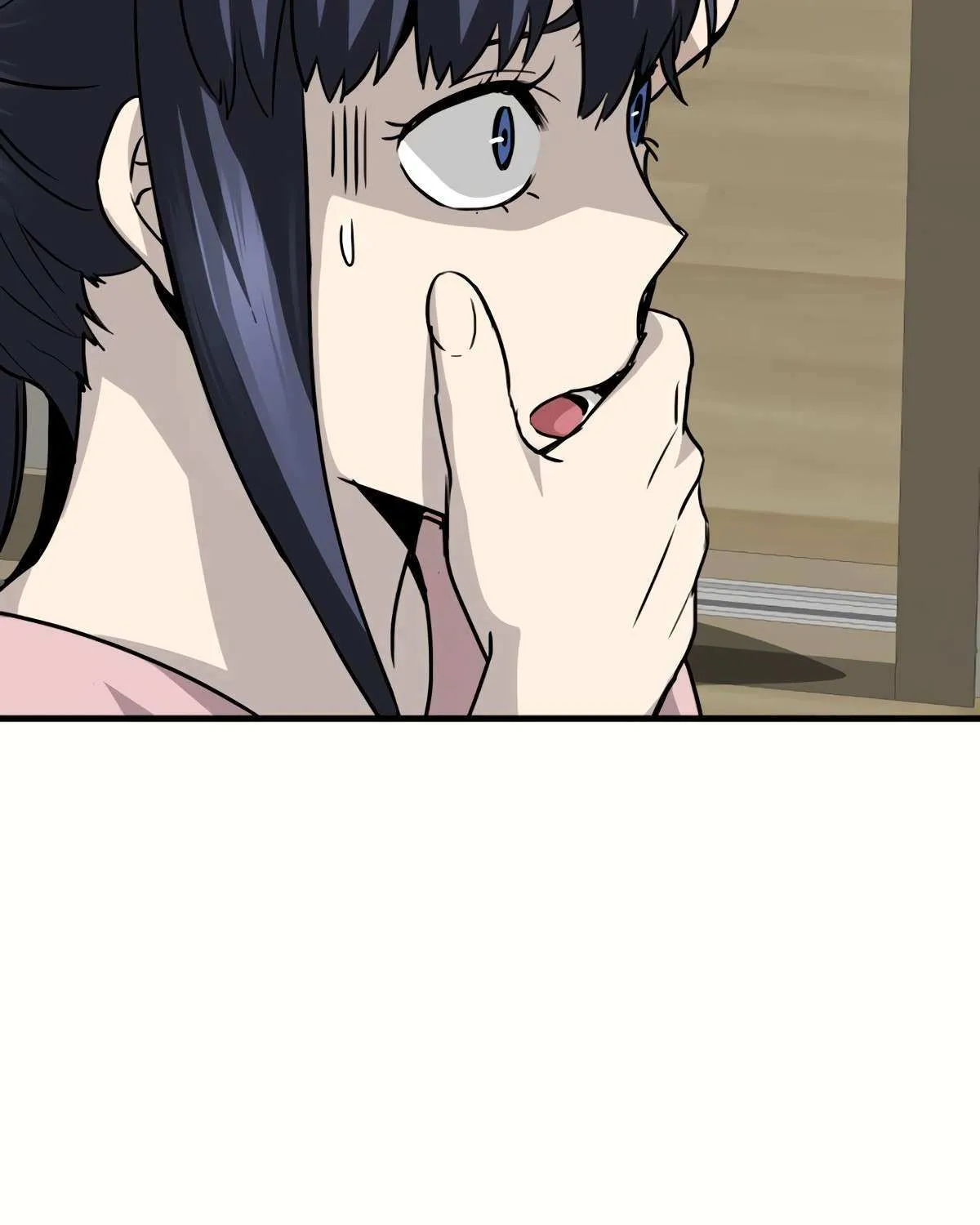 Han Dae Sung Returned From Hell Zinmanga X Chapter 39 Page 77