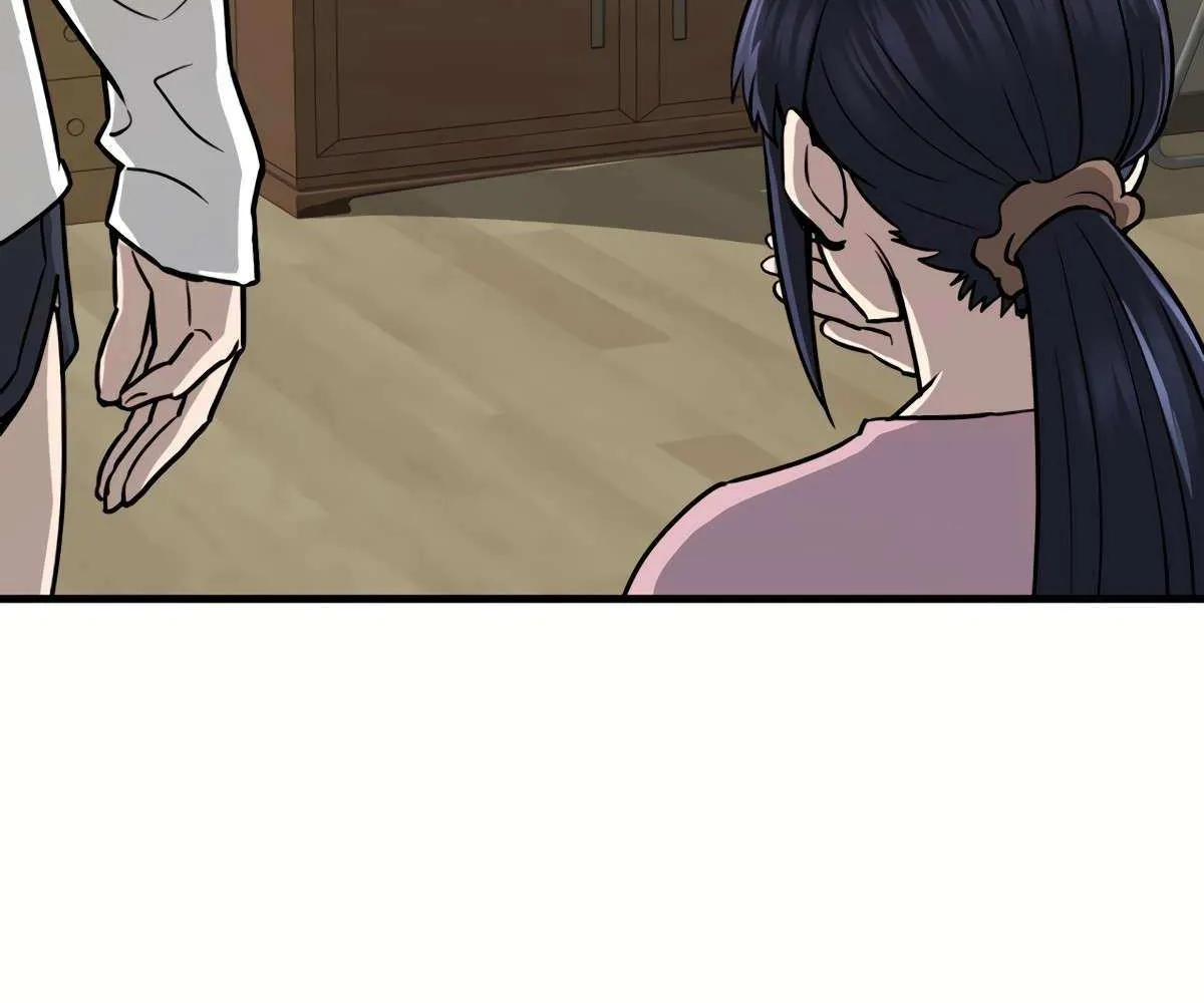 Han Dae Sung Returned From Hell Zinmanga X Chapter 39 Page 79