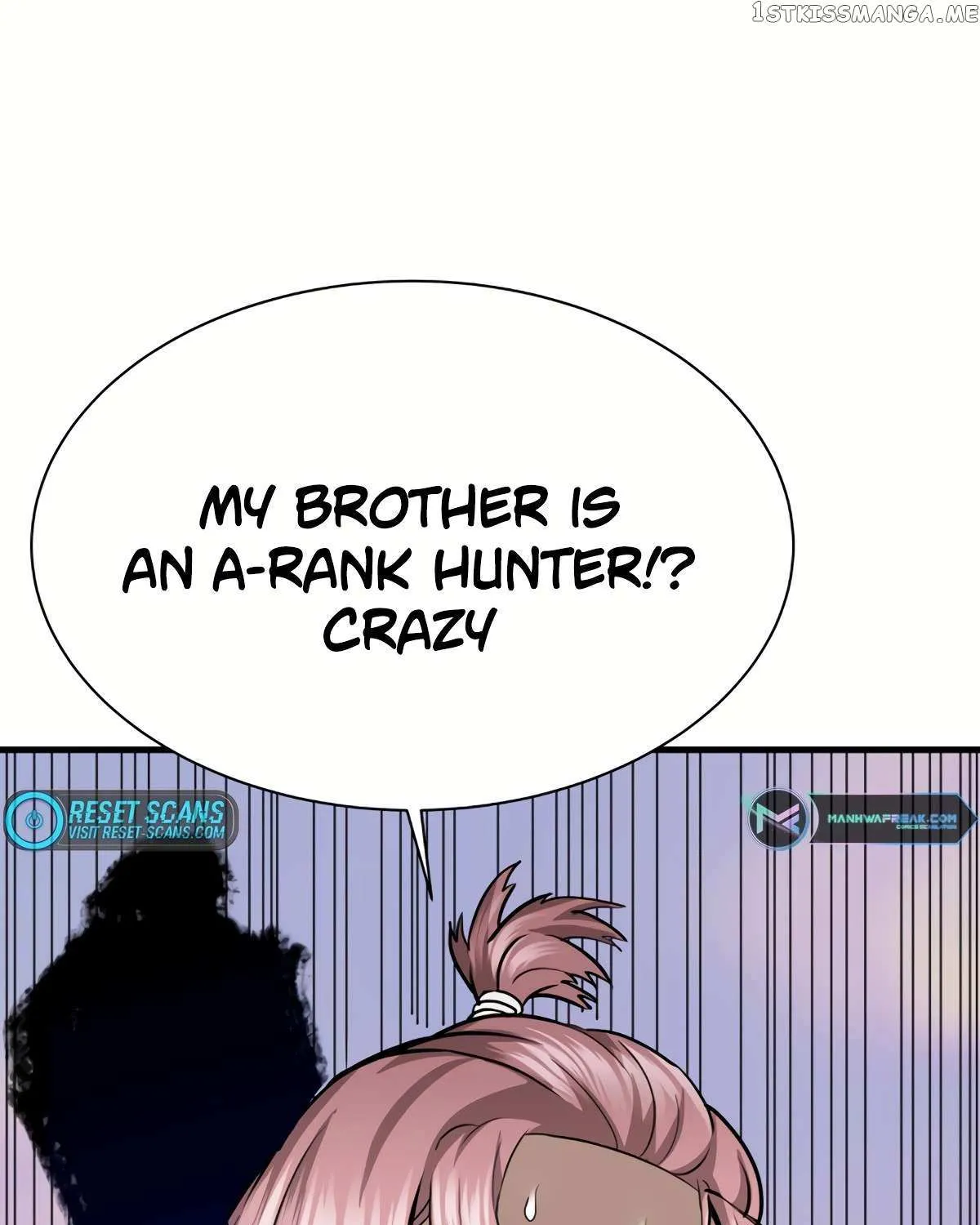 Han Dae Sung Returned From Hell Zinmanga X Chapter 39 Page 80