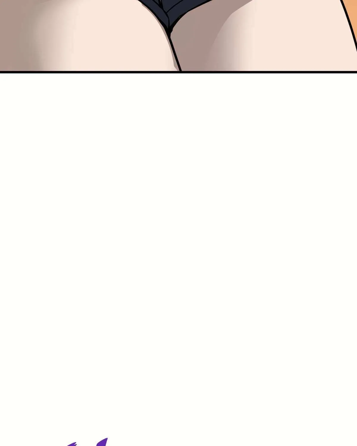 Han Dae Sung Returned From Hell Zinmanga X Chapter 39 Page 83