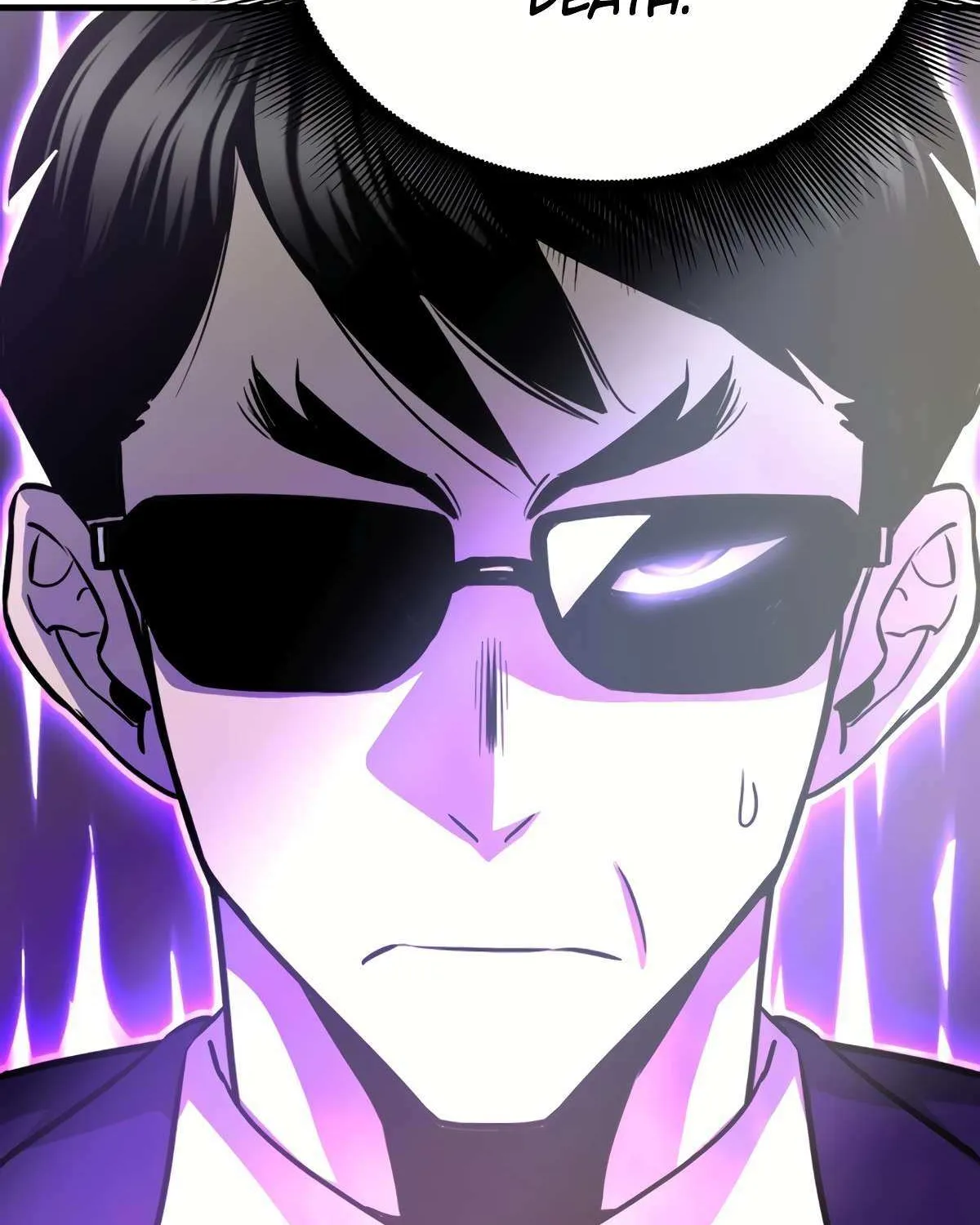 Han Dae Sung Returned From Hell Zinmanga X Chapter 39 Page 119