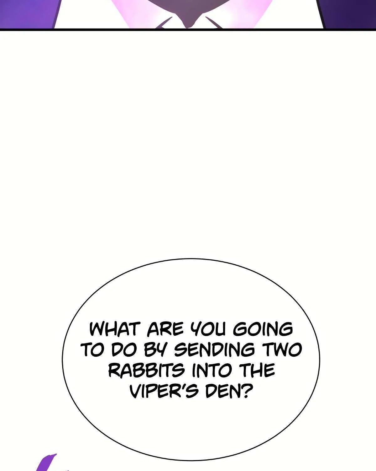 Han Dae Sung Returned From Hell Zinmanga X Chapter 39 Page 120