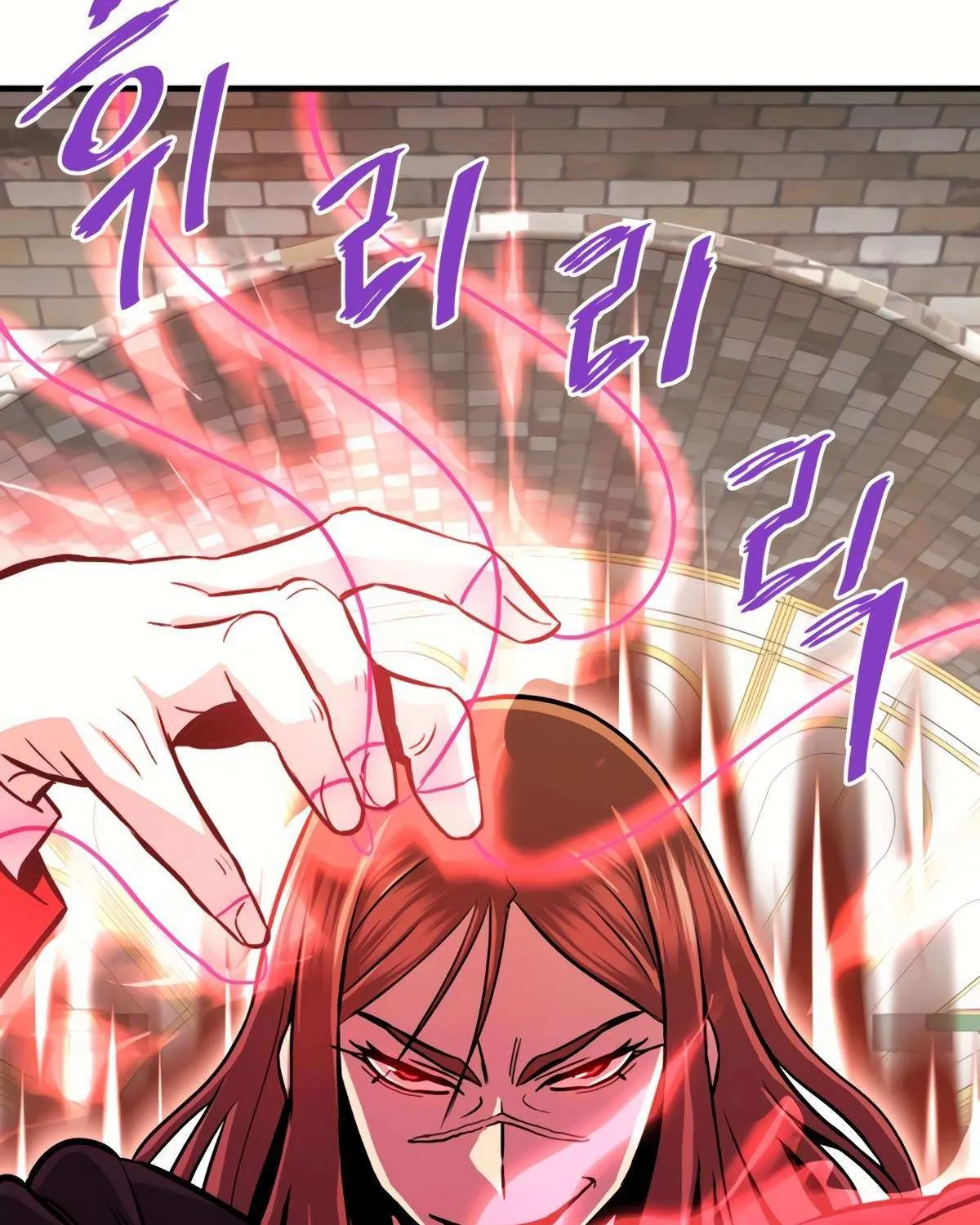 Han Dae Sung Returned From Hell Zinmanga X Chapter 39 Page 121