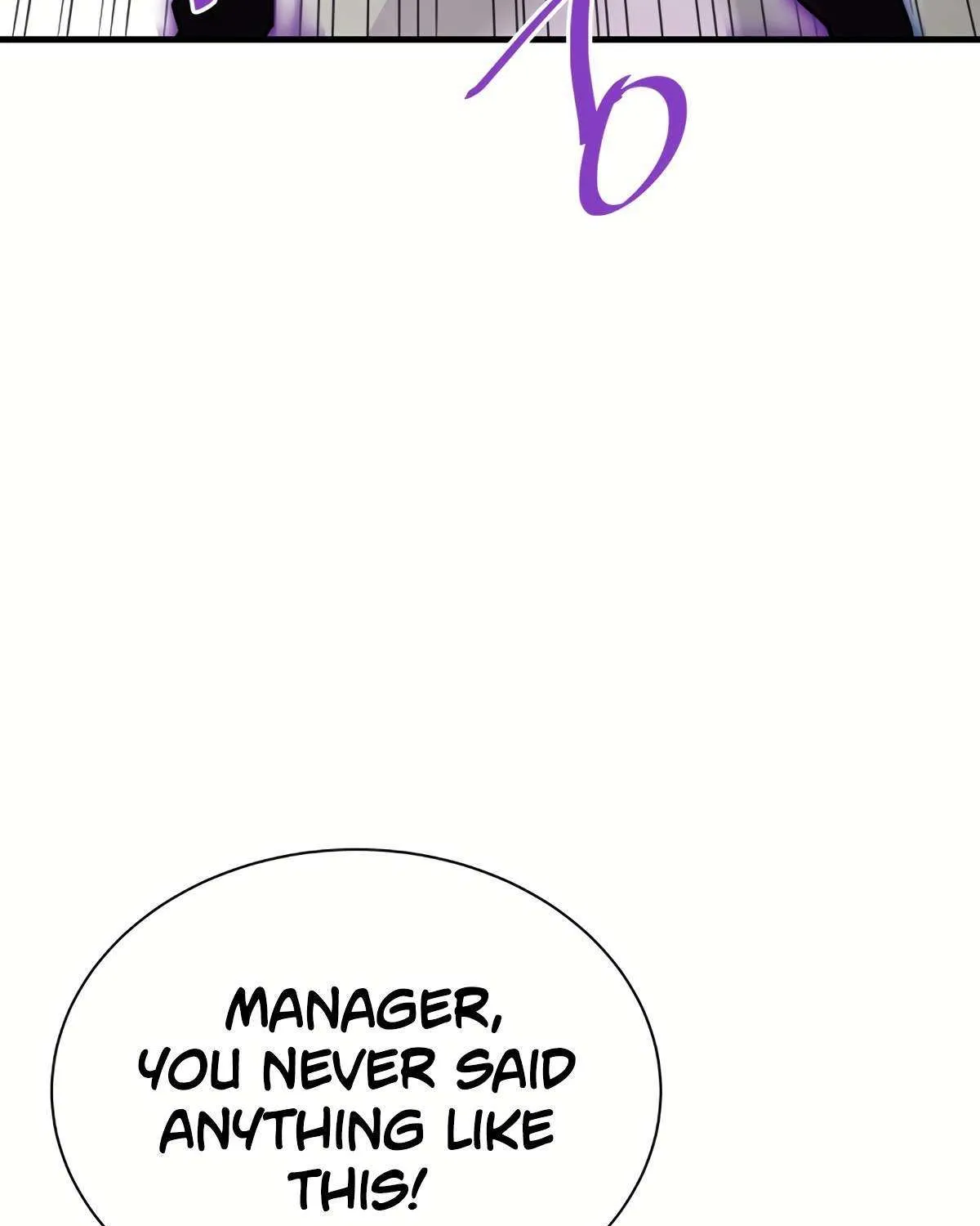 Han Dae Sung Returned From Hell Zinmanga X Chapter 39 Page 126