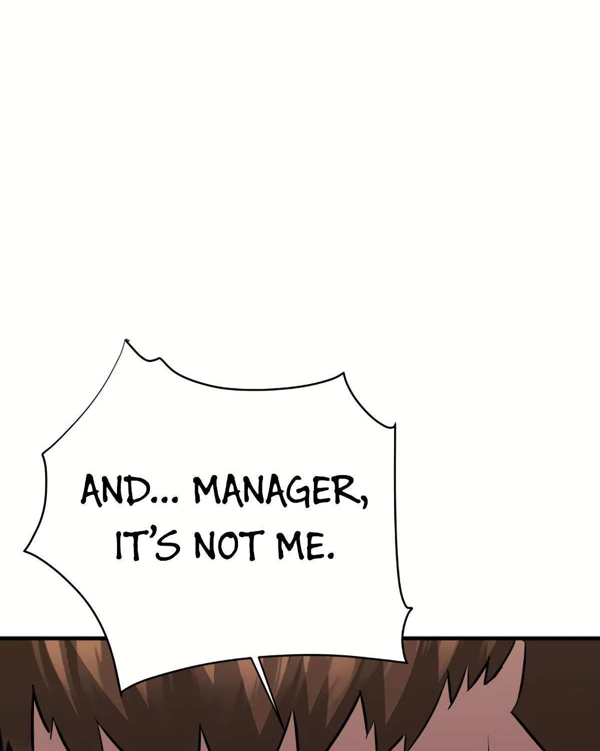 Han Dae Sung Returned From Hell Zinmanga X Chapter 39 Page 139