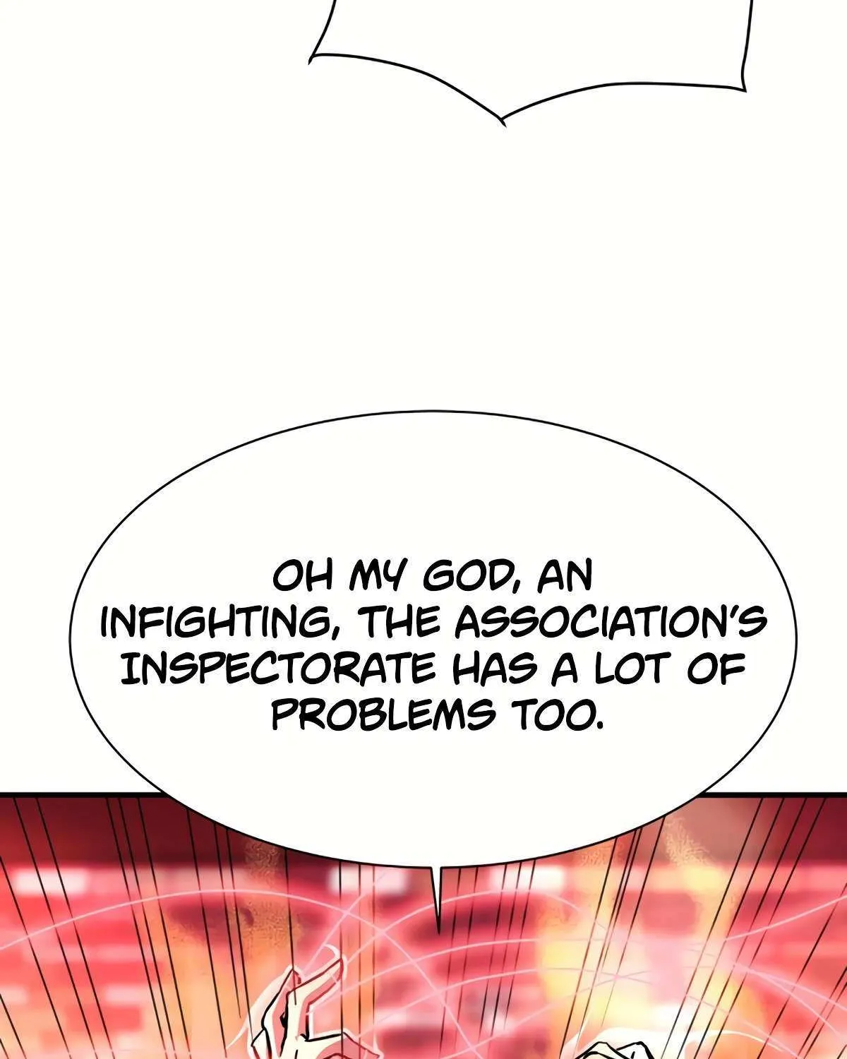 Han Dae Sung Returned From Hell Zinmanga X Chapter 39 Page 141