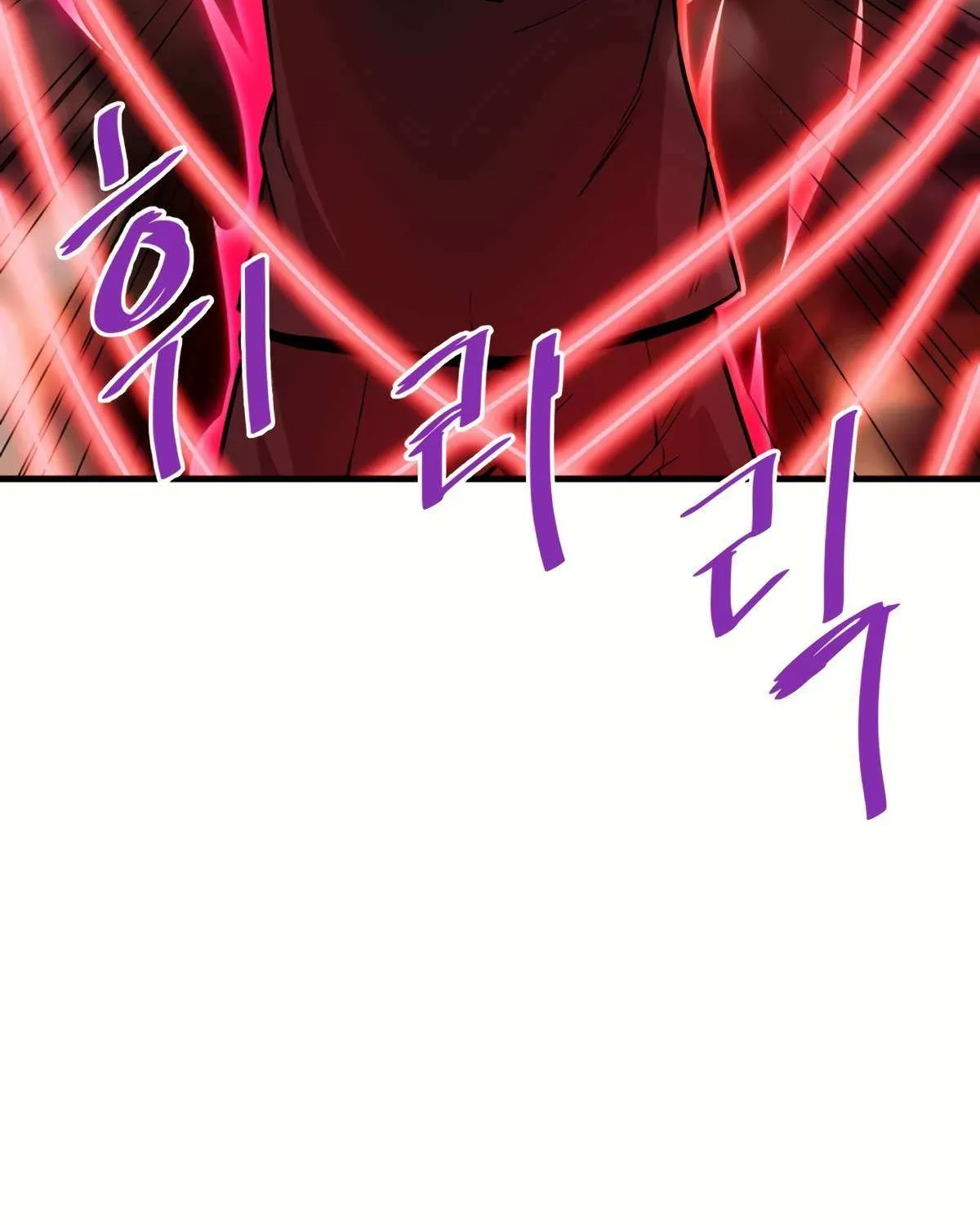 Han Dae Sung Returned From Hell Zinmanga X Chapter 39 Page 143