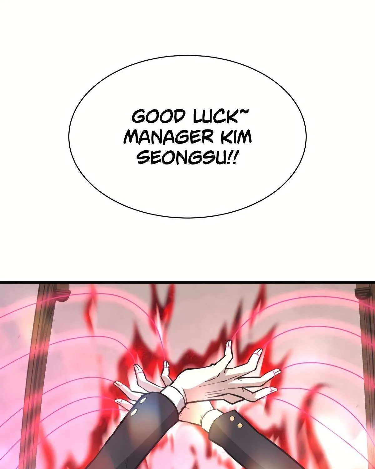 Han Dae Sung Returned From Hell Zinmanga X Chapter 39 Page 147