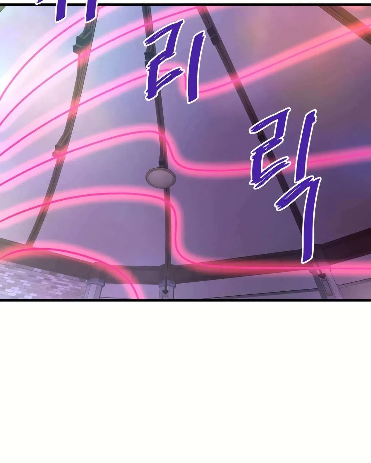 Han Dae Sung Returned From Hell Zinmanga X Chapter 39 Page 150