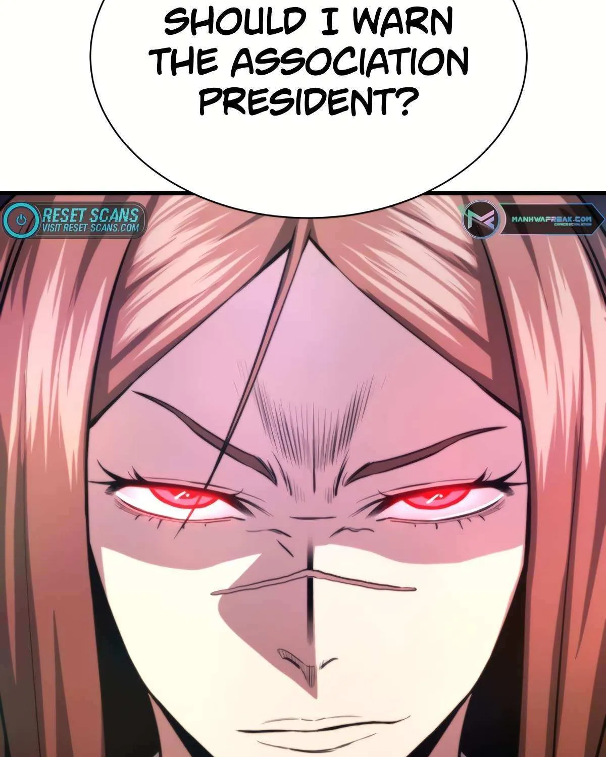 Han Dae Sung Returned From Hell Zinmanga X Chapter 39 Page 167
