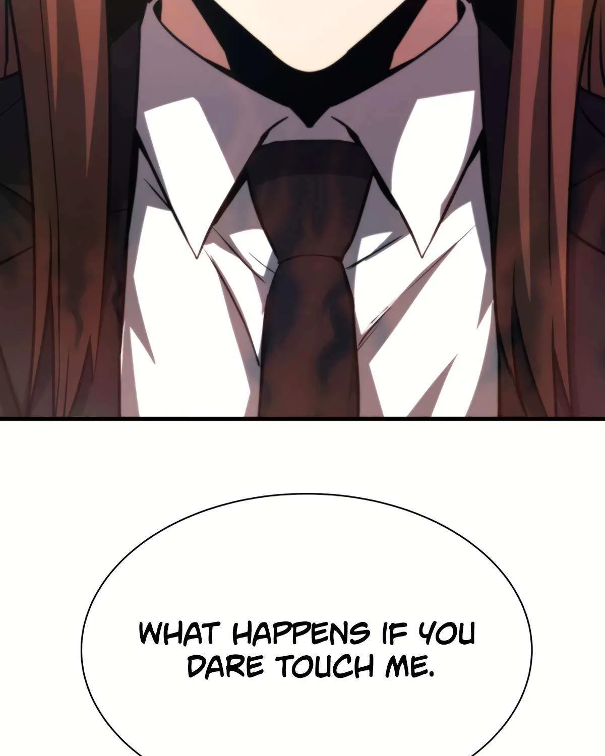 Han Dae Sung Returned From Hell Zinmanga X Chapter 39 Page 168
