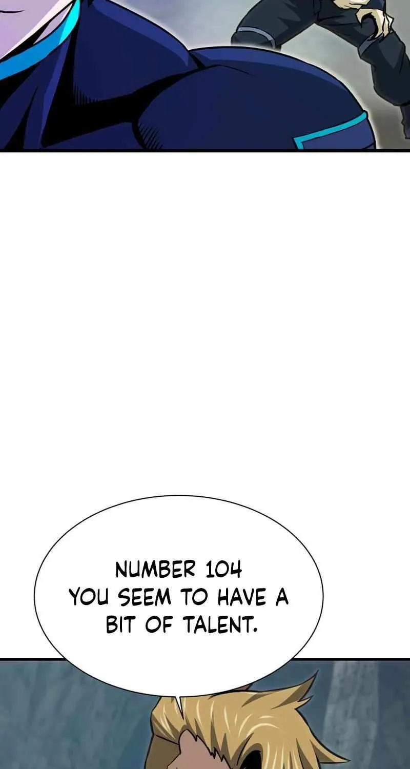 Han Dae Sung Returned From Hell Zinmanga X Chapter 37 Page 22