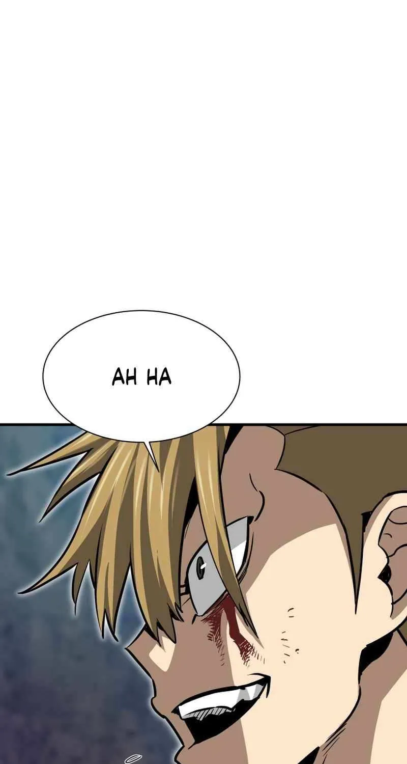Han Dae Sung Returned From Hell Zinmanga X Chapter 37 Page 30