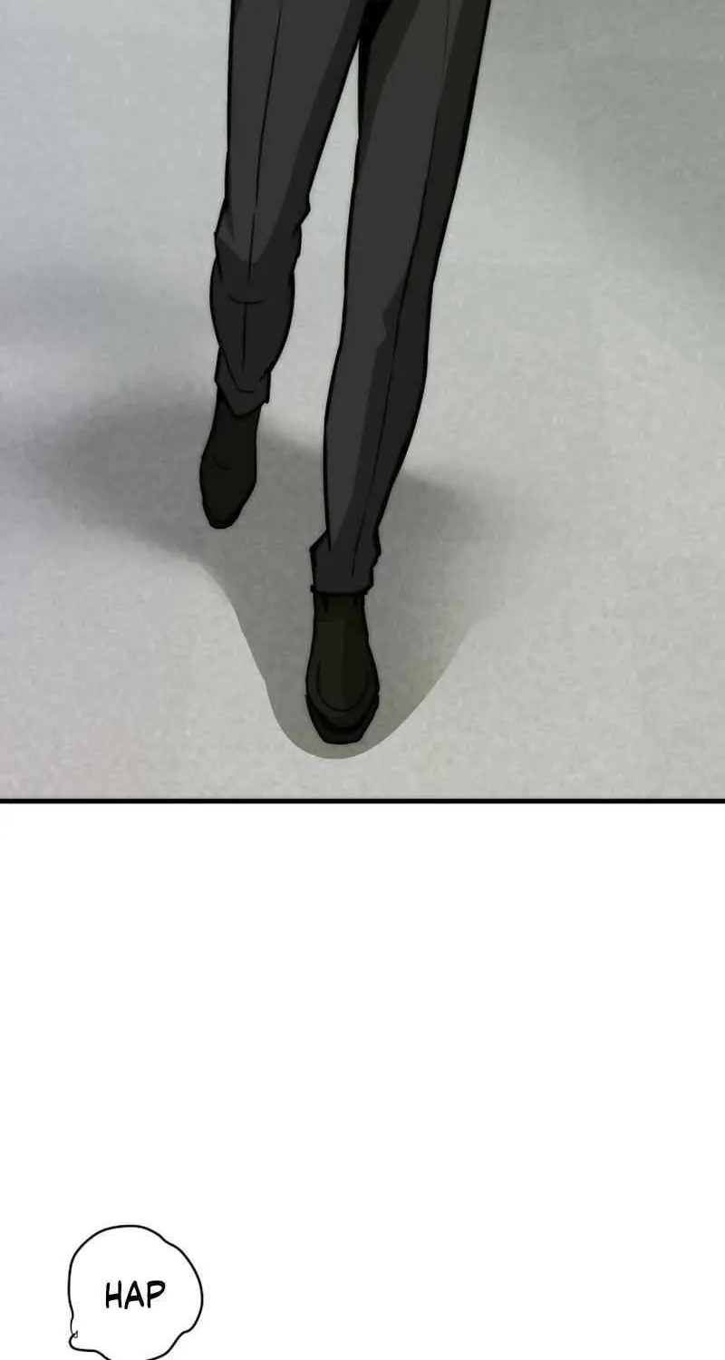 Han Dae Sung Returned From Hell Zinmanga X Chapter 37 Page 74