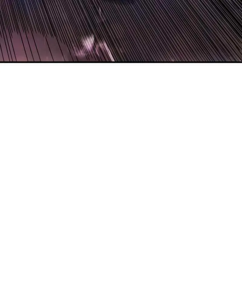 Han Dae Sung Returned From Hell Zinmanga X Chapter 37 Page 77