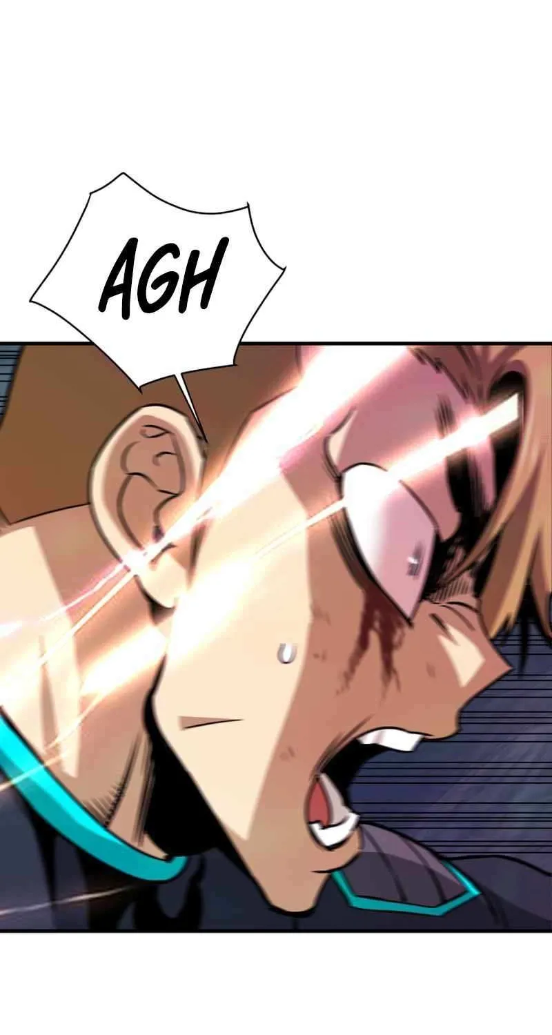 Han Dae Sung Returned From Hell Zinmanga X Chapter 37 Page 79