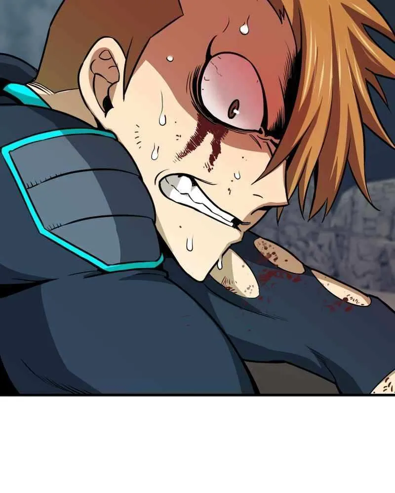 Han Dae Sung Returned From Hell Zinmanga X Chapter 37 Page 82