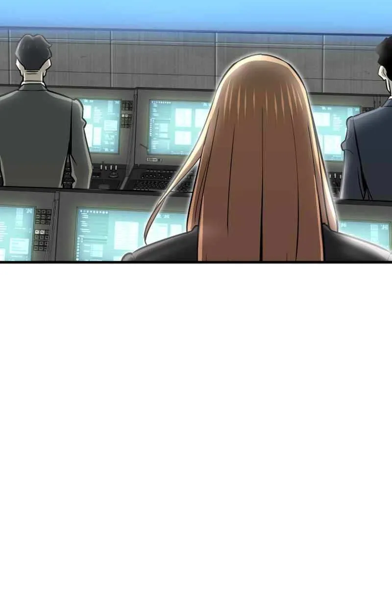Han Dae Sung Returned From Hell Zinmanga X Chapter 37 Page 91