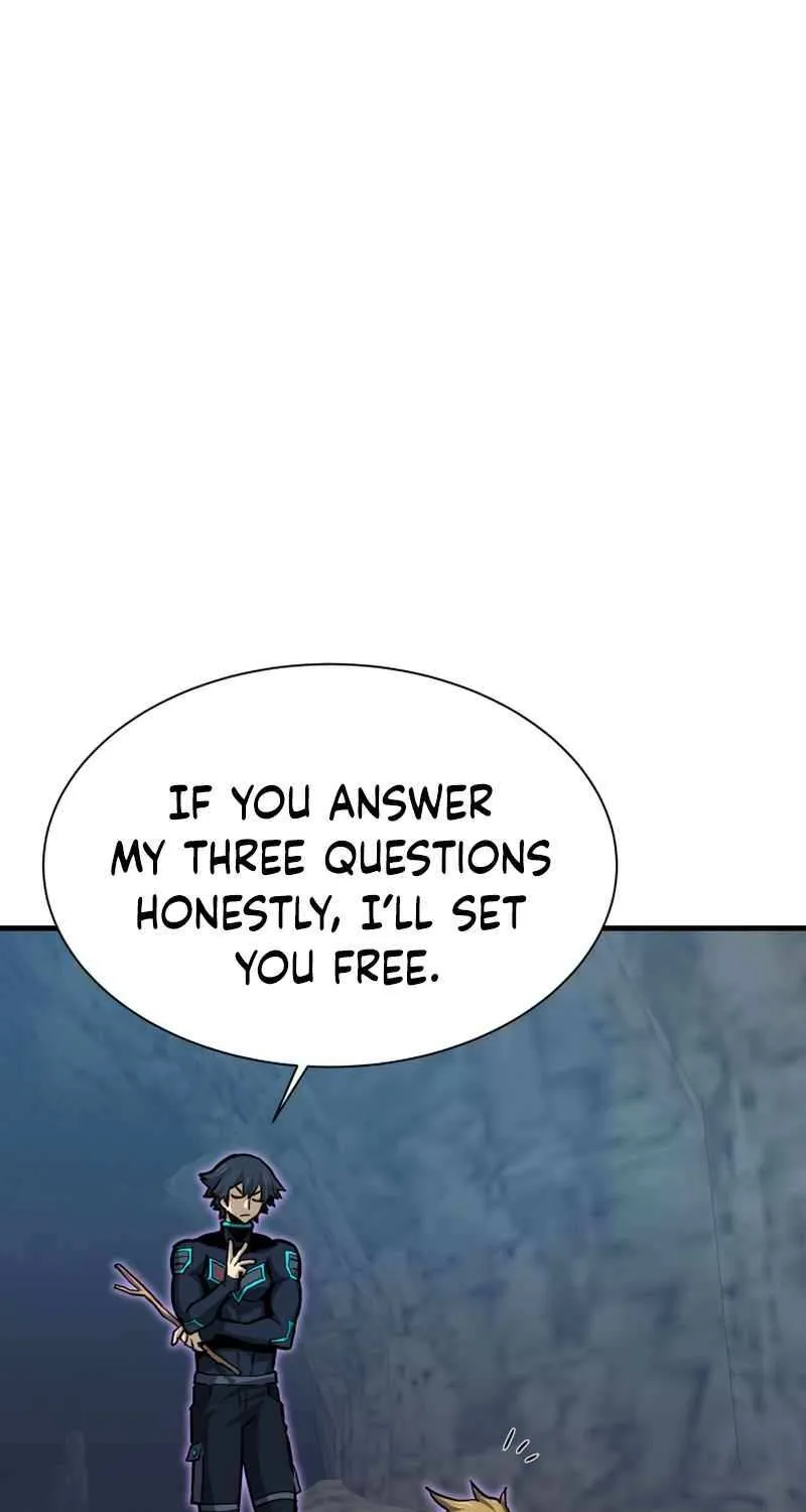 Han Dae Sung Returned From Hell Zinmanga X Chapter 37 Page 99