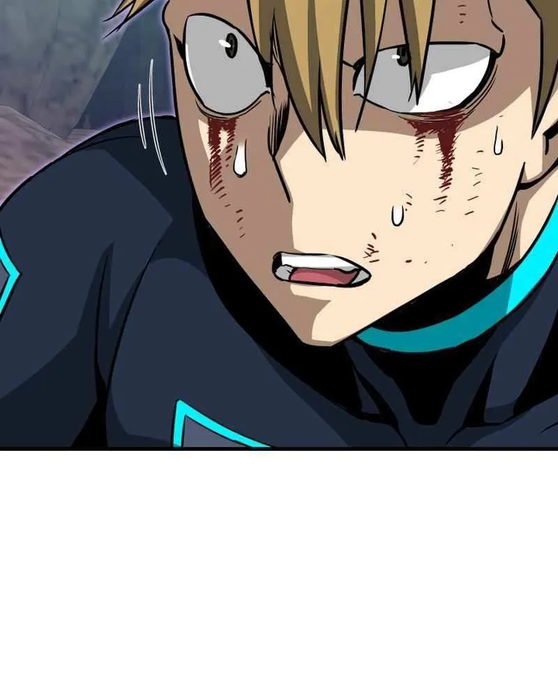 Han Dae Sung Returned From Hell Zinmanga X Chapter 37 Page 101
