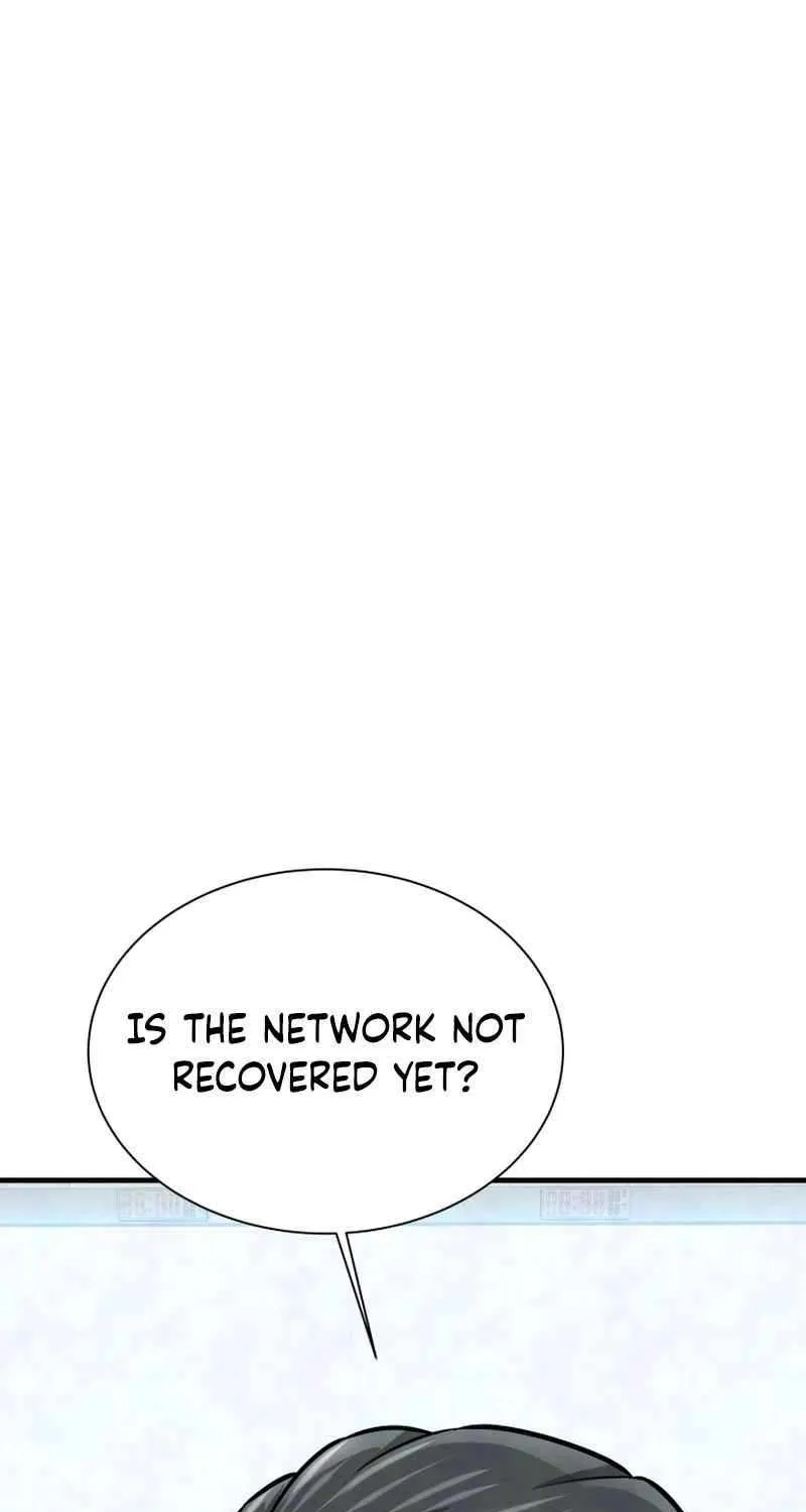 Han Dae Sung Returned From Hell Zinmanga X Chapter 36 Page 20