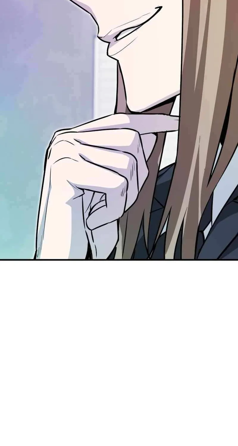 Han Dae Sung Returned From Hell Zinmanga X Chapter 36 Page 27