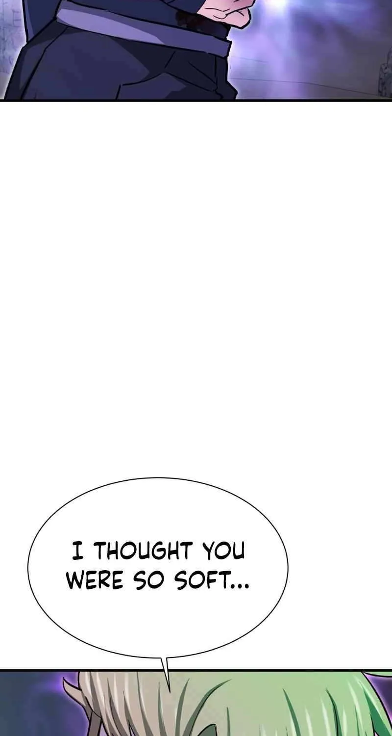Han Dae Sung Returned From Hell Zinmanga X Chapter 36 Page 31