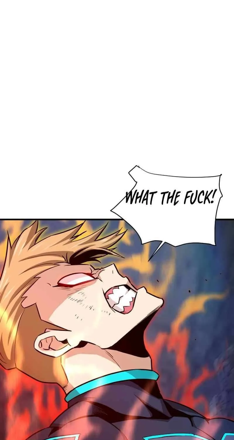 Han Dae Sung Returned From Hell Zinmanga X Chapter 36 Page 40