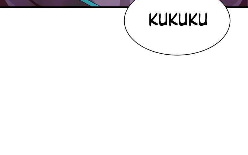 Han Dae Sung Returned From Hell Zinmanga X Chapter 36 Page 45