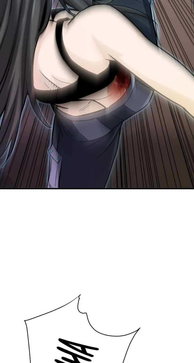 Han Dae Sung Returned From Hell Zinmanga X Chapter 36 Page 56