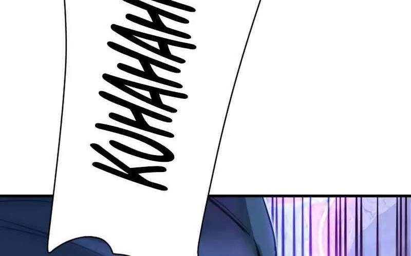 Han Dae Sung Returned From Hell Zinmanga X Chapter 36 Page 57