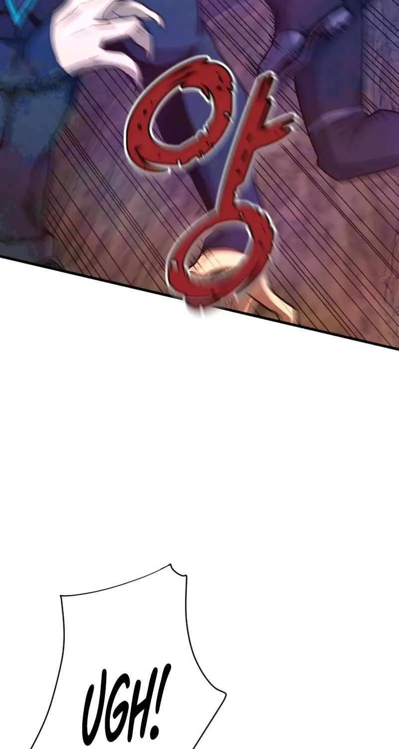 Han Dae Sung Returned From Hell Zinmanga X Chapter 36 Page 60