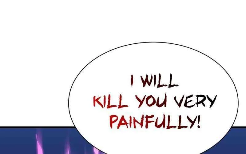 Han Dae Sung Returned From Hell Zinmanga X Chapter 36 Page 113