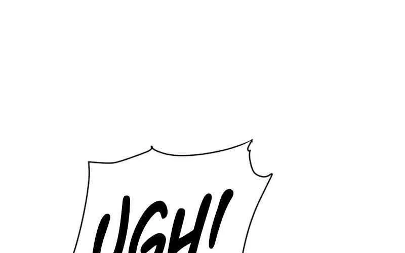 Han Dae Sung Returned From Hell Zinmanga X Chapter 36 Page 117