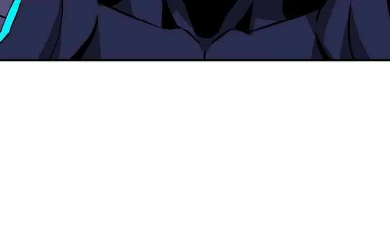 Han Dae Sung Returned From Hell Zinmanga X Chapter 36 Page 121