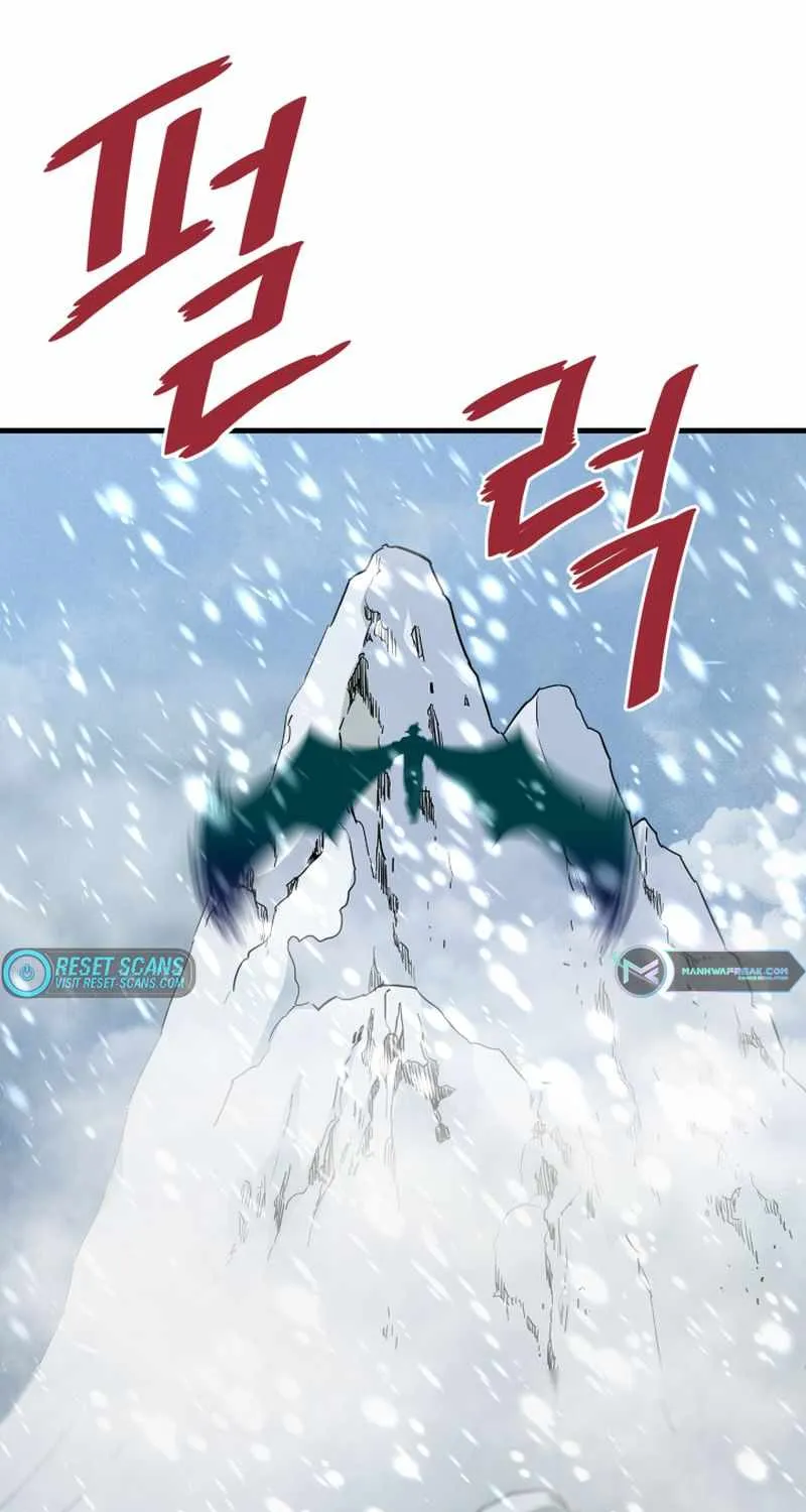 Han Dae Sung Returned From Hell Zinmanga X Chapter 35 Page 54