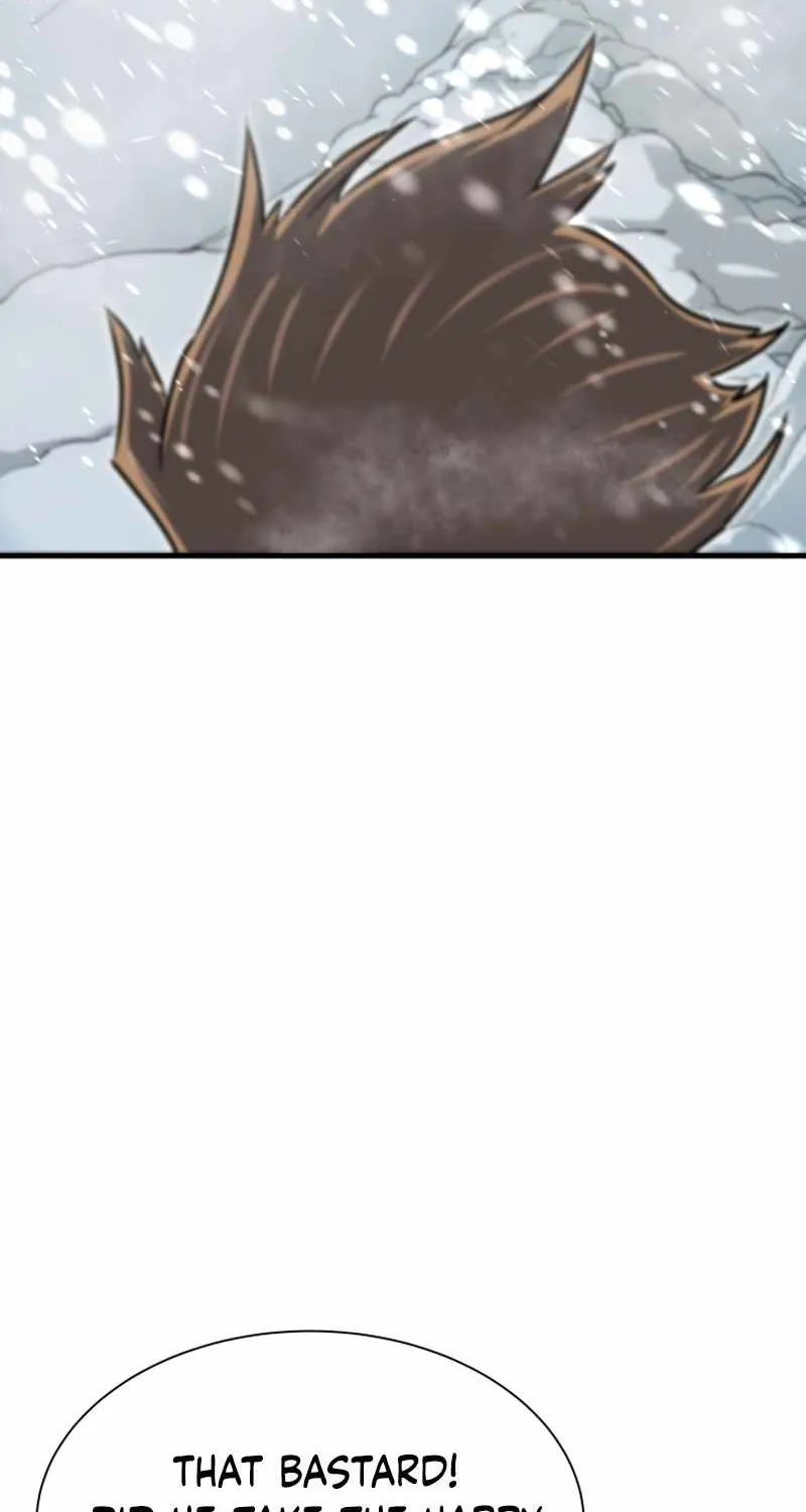 Han Dae Sung Returned From Hell Zinmanga X Chapter 35 Page 55