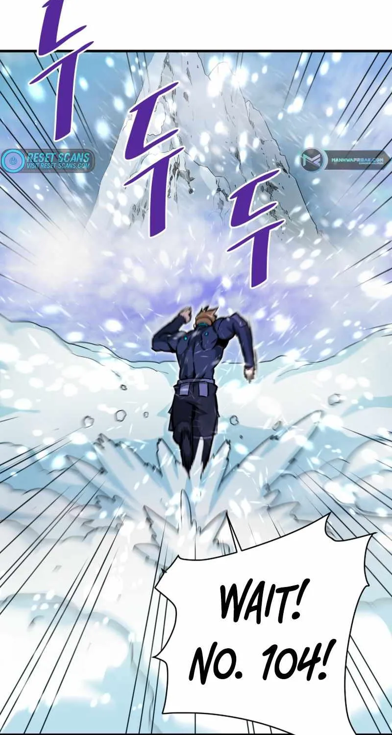 Han Dae Sung Returned From Hell Zinmanga X Chapter 35 Page 59