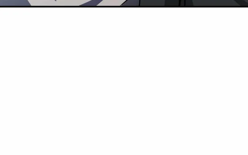 Han Dae Sung Returned From Hell Zinmanga X Chapter 35 Page 65