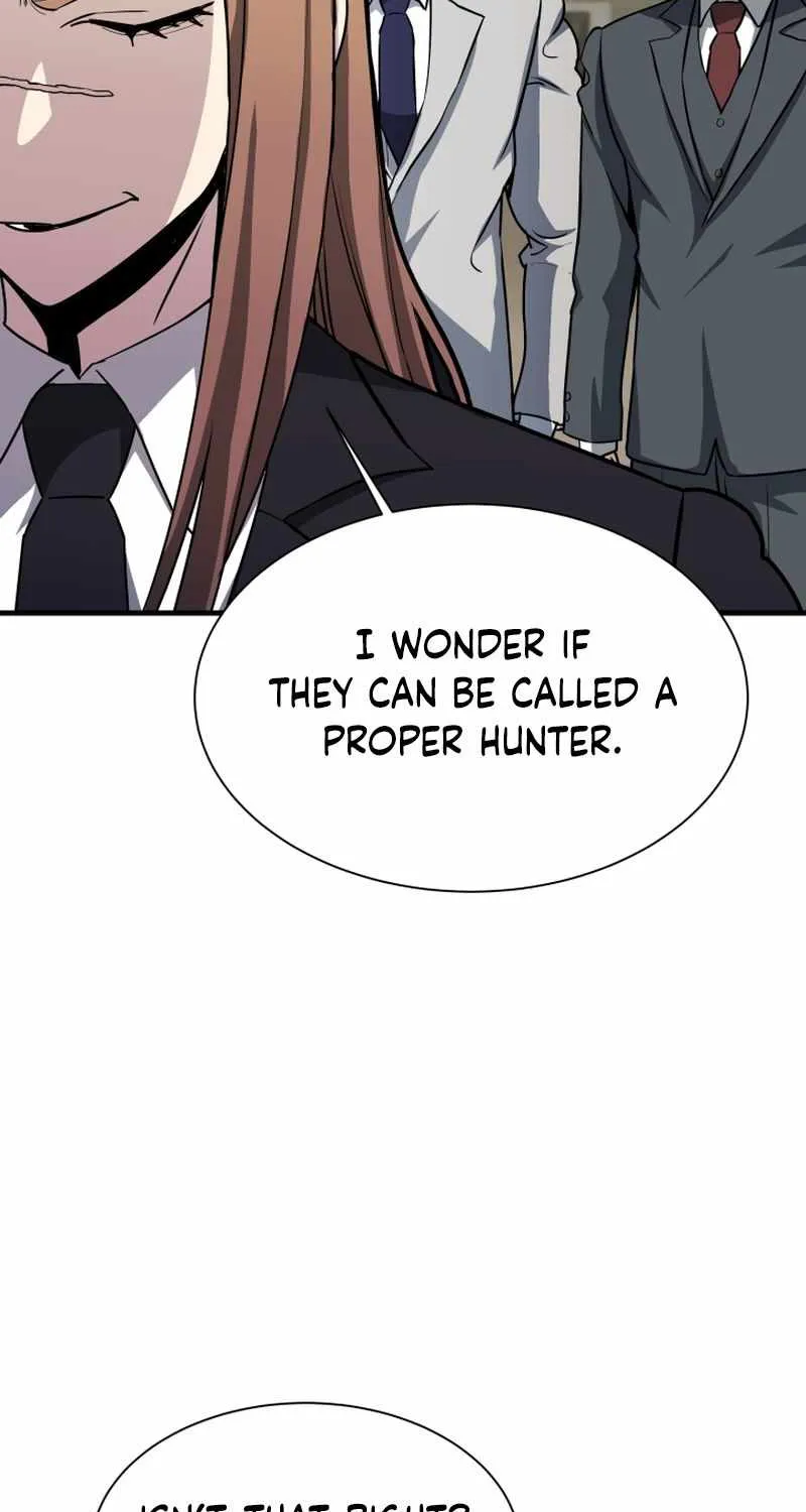 Han Dae Sung Returned From Hell Zinmanga X Chapter 35 Page 68