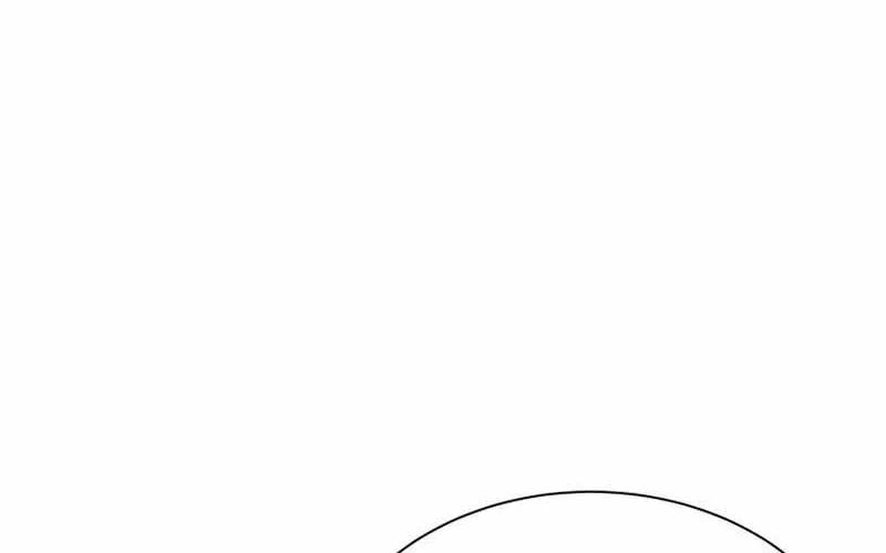 Han Dae Sung Returned From Hell Zinmanga X Chapter 35 Page 133