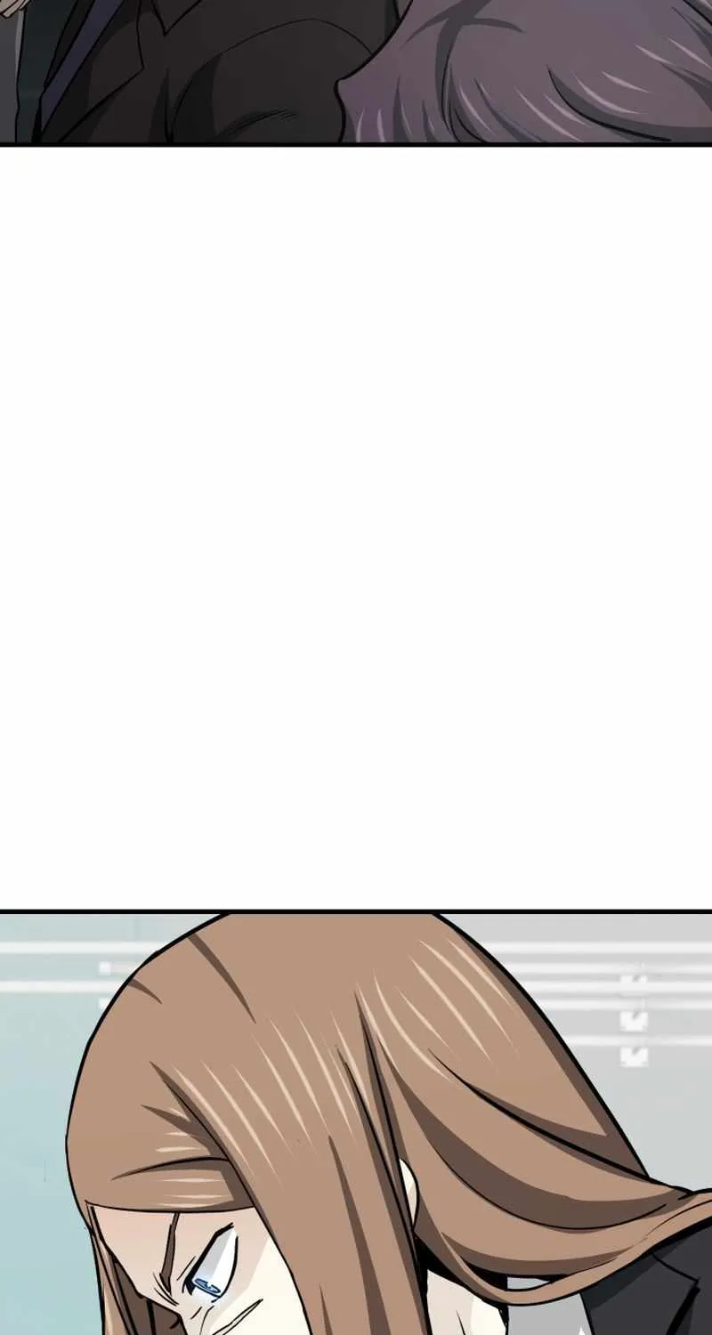 Han Dae Sung Returned From Hell Zinmanga X Chapter 34 Page 45