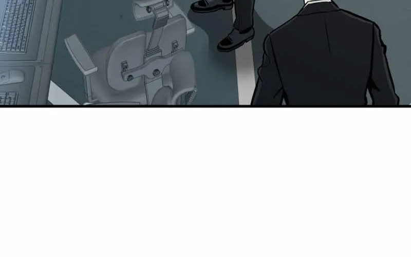 Han Dae Sung Returned From Hell Zinmanga X Chapter 34 Page 48