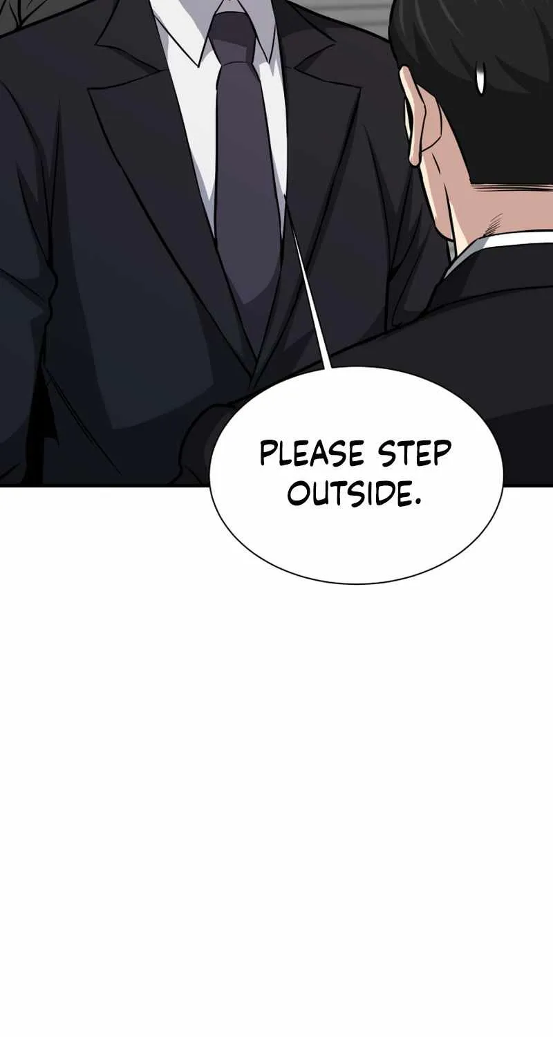 Han Dae Sung Returned From Hell Zinmanga X Chapter 34 Page 53