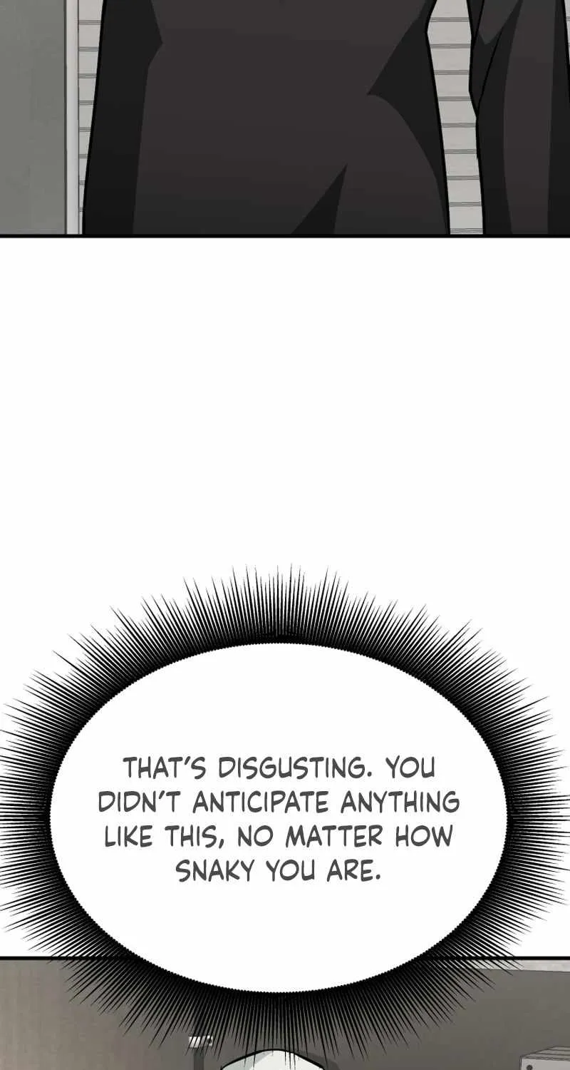 Han Dae Sung Returned From Hell Zinmanga X Chapter 34 Page 57