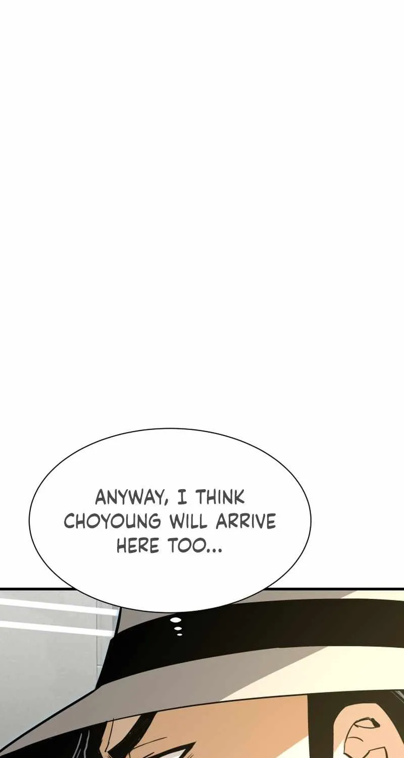 Han Dae Sung Returned From Hell Zinmanga X Chapter 34 Page 59