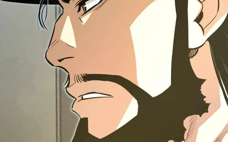 Han Dae Sung Returned From Hell Zinmanga X Chapter 34 Page 60